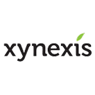 Logo 9